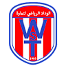 الوداد الرياضي تمارة