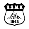 اتحاد خنشلة