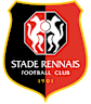 ستاد رين