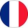 فرنسا