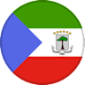 غينيا الاستوائية