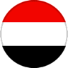 اليمن