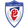 منتخب السويس بتروجت