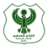 المصري