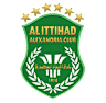 الاتحاد السكندري