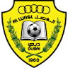 الوصل