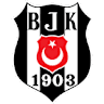 بشكتاش
